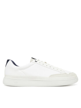 Ugg Sportcipők Ugg M South Bay Sneaker Low 1108959 Fehér