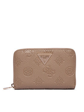 Guess Maks Guess Cresidia II Slg SWPD98 88140 Brūns