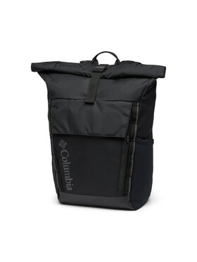 Columbia Rucksack Columbia Convey III 2094521 Schwarz