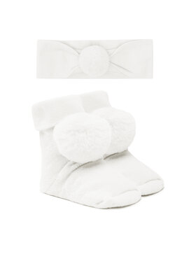 Mayoral Sada Mayoral 9657 Écru