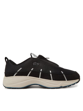 Lacoste Αθλητικά Lacoste Audyssor Zip OG 7-49SMA0024 Μαύρο