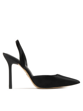 Aldo Lodičky Aldo Berolden 13812166 Čierna