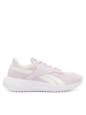 Reebok Zapatillas de running Reebok Lite 3.0 GZ0241 Rosa