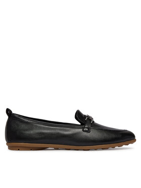 Tamaris Mocasines Tamaris 1-24622-46 Negro