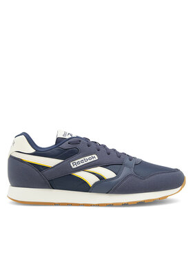 Reebok Snīkeri Reebok Ultra Flash 100074131 Tumši zils