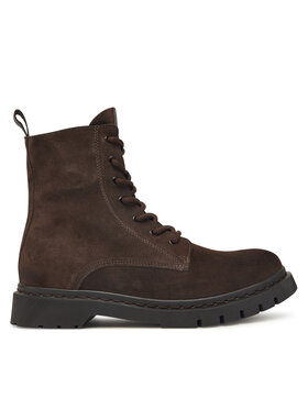 Tamaris Puszābaki Tamaris 1-25269-41 Brūns