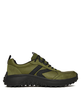 Keen Zapatillas Keen KS86 Lea 1029810 Verde