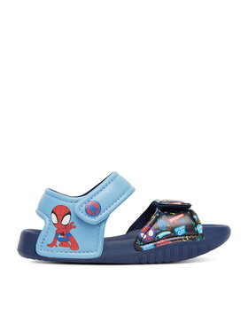 Spidey Sandali Spidey CEO-CP88-SS26-346SPID Modra