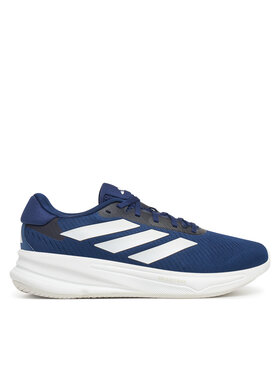 adidas Skriešanas apavi adidas Supernova Ease JH8560 Tumši zils