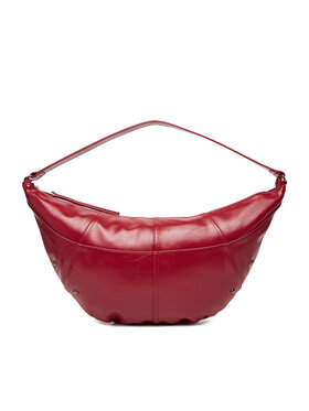 JENNY Kabelka JENNY C-JEN-L-009-08 Červená