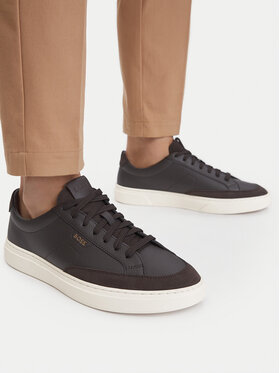 BOSS Sneakers BOSS Kieran 50568536 Maro