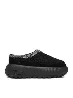Roxy Снігоходи Roxy CEO-V12-1038 Чорний