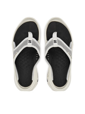 Salomon В'єтнамки Salomon Reelax Break 6.0 L47749800 Білий