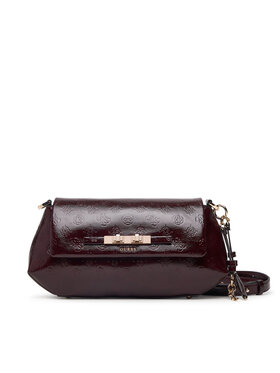 Guess Rankinė Guess Carmella HWPT22 25200 Vyšninė