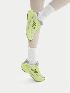 New Balance Laufschuhe New Balance Fresh Foam Ellipse v1 WELPS8NK Grün