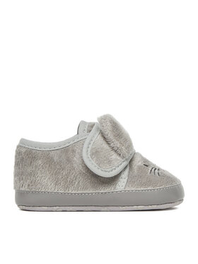 Lasocki Kids Papuče Lasocki Kids CEO-CM250103-2A Sivá