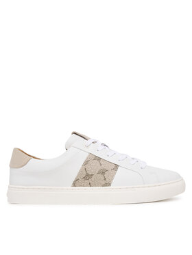 JOOP! Snīkeri JOOP! 4140007678 Balts