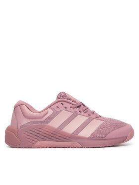 adidas Čevlji za telovadbo adidas Dropset 4 Training Shoes KJ6605 Roza