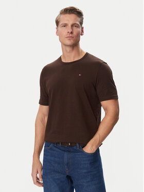 Tommy Hilfiger Tommy Hilfiger Conjunto de camisetas UM0UM03870 De color Regular Fit