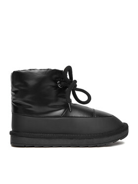 DeeZee Снігоходи DeeZee DZKD-MX07 Чорний