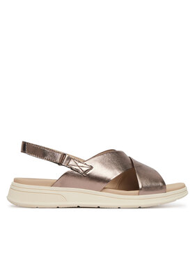 Caprice Sandalias Caprice 9-28700-46 Marrón