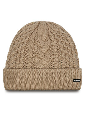 Eisbär Čiapka Eisbär Afratos 75046 156 Sivá