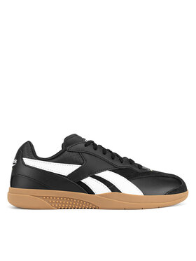 Reebok Sneakersy Reebok HAMMER STREET 100208324 W Čierna