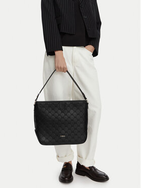 MEXX Táska MEXX CEO-MEXX-S-007-10 Fekete