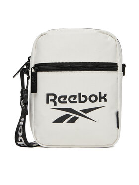 Reebok Kabelka Reebok RBK-010-CCC-06 Biela