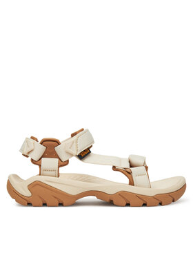 Teva Sandale Teva TERRA FI 5 UNIVERSAL 1099443 Bej