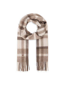 Weekend Max Mara Šallīte Weekend Max Mara Catone 2525546015 Bēšs