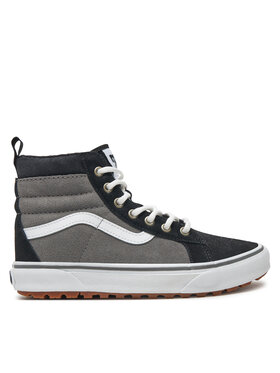 Vans Snīkeri Vans Mte Sk8-Hi VN000D2UN421 Melns