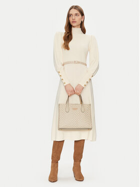 Guess Borsetta Guess HWCV86 65220 Beige