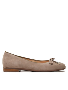 Ara Baleríny Ara Sardinia 12-31324-07 Béžová