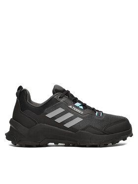 adidas Туристически adidas Terrex AX4 Hiking HQ1045 Черен