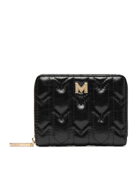 MEXX Гаманець MEXX CEO-MEXX-W1-003-AW26 Чорний