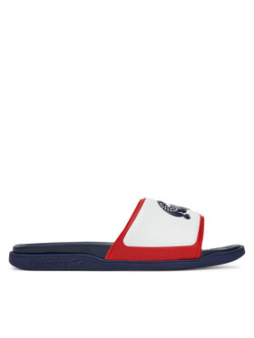 Lacoste Papucs Lacoste 7-49CMA0034 Színes