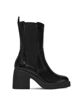 G-Star Челсі G-Star Raw CEO-WI34-GAGA-02 Чорний