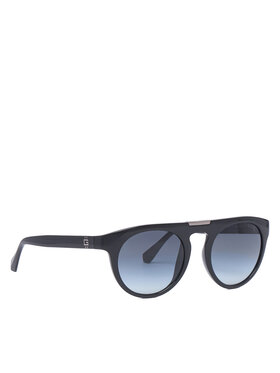 Guess Сонцезахисні окуляри Guess GU00275 Cиній