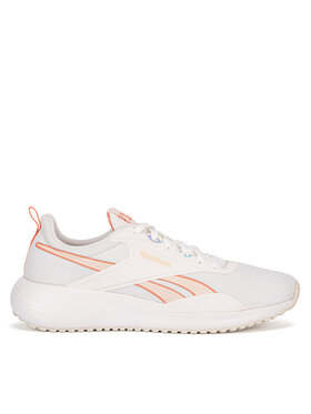 Reebok Futócipő Reebok Lite Plus 4 100204963 Fehér