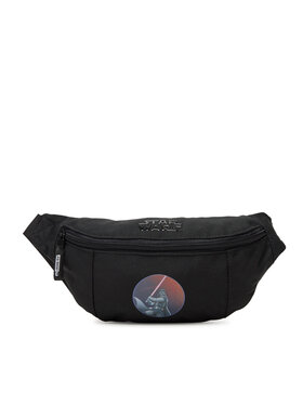 Star Wars Riñonera Star Wars ACCCS-SS25-126SW Negro