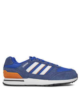adidas Снікерcи adidas Run 80s JP5462 Cиній