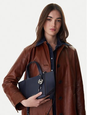 MICHAEL Michael Kors Сумка MICHAEL Michael Kors 30R6S9JT9L Голубий
