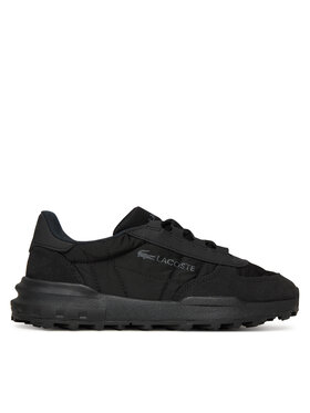 Lacoste Sneakers Lacoste 750SFA0084 Negru