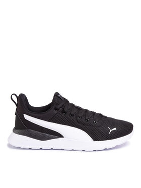Puma Sneakersy Puma Anzarun Lite 371128 02 Černá