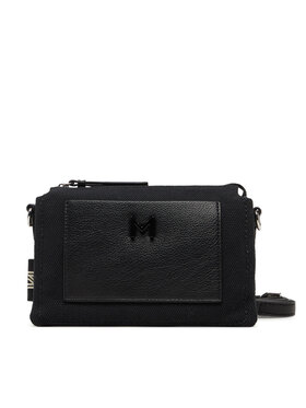 Marella Kabelka Marella Ampolla 2513511157200 Čierna