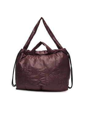 Vic Matié Soma Vic Matié Paddington 1E0700T H999BOHBB78 Bordo