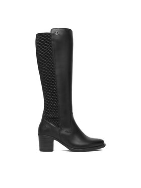 Rieker Stiefel Rieker CEO-Y2050-00 Schwarz