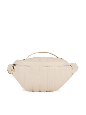 JENNY Jostas somiņa JENNY JNY-M-021-07 Bēšs