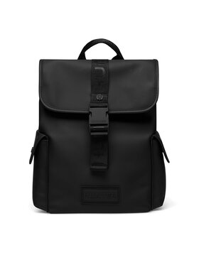 Hunter Рюкзак Hunter HTR-E-005-05 Чорний